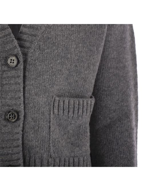 FILMATO MAXMARA WEEKEND | 2525346062600009